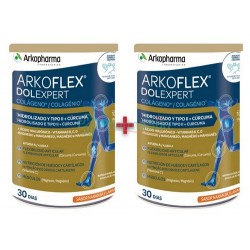 ARKOFLEX Dolexpert Collagen...