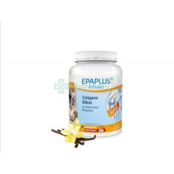 EPAPLUS Arthicare Collagen...