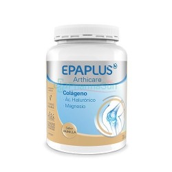 EPAPLUS Arthicare Collagen...