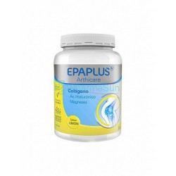 EPAPLUS Arthicare骨胶原蛋白粉-柠檬味...