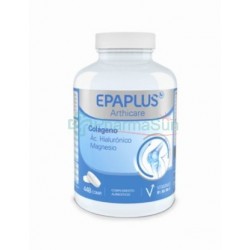 EPAPLUS Arthicare骨胶原片剂 448粒