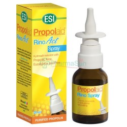 ESI Propolaid Rino Spray 20ml