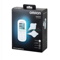 OMRON HeatTens Dual Therapy