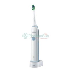 Philips Sonicare DailyClean...