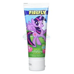 FIREFLY Kids Toothpaste...