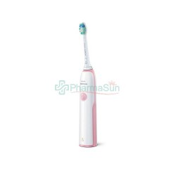 Philips Sonicare DailyClean...