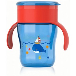 Philips AVENT Kids Cup 12m+...