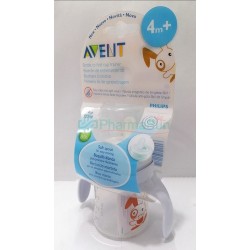 Philips Avent First Cup...