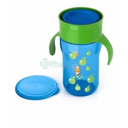 Philips AVENT Growth Cup...