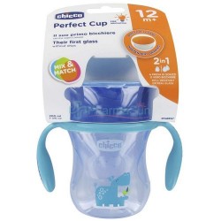 Chicco Vaso Perfect Cup...