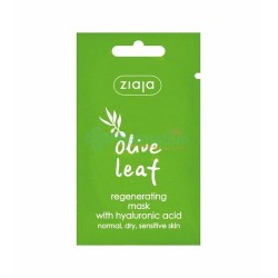 ZIAJA Olive Leaf...