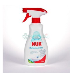 Nuk Stain Remover 360ml