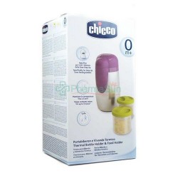 Chicco Food Thermos...