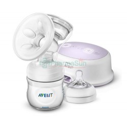 Philips Avent Electric...