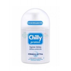 Chilly Protect Higiene...