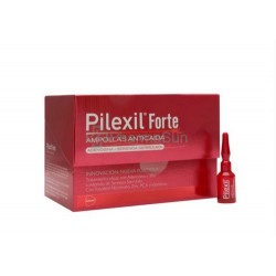 Pilexil Forte Anti-Hair...
