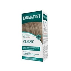 Farmatint Classic 7C Ash...