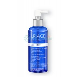 URIAGE DS Hair Soothing And...