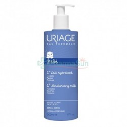 URIAGE Baby 1st Hydrate...
