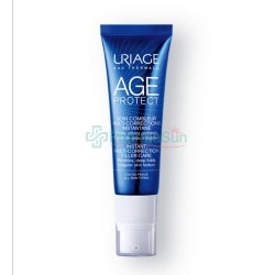 URIAGE AGE PROTECT- Instant...