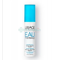 URIAGE Eau Thermale Water...