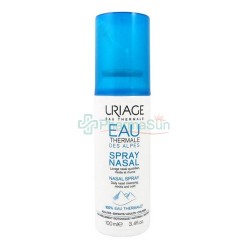 Uriage Eau Thermale Nasal...