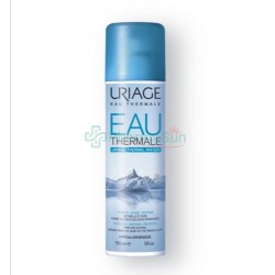 URIAGE Eau Thermale Spray...
