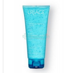 URIAGE Eau Thermale Body...