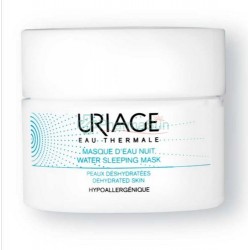 URIAGE Eau Thermale...