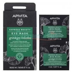 APIVITA Express Beauty Eye...