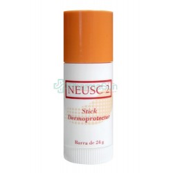 NEUSC-2 Dermoprotector...