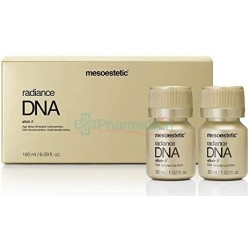MESOESTETIC Radiance DNA...