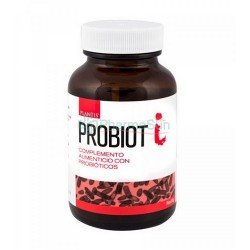 PLANTIS Probiot I 50g Powder