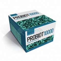 PLANTIS Probiot 10000益生菌 15包