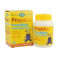 ESI Propolaid PropolBaby 80...