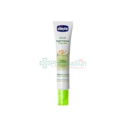 Chicco Post Bite Roll-on 10ml