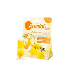 Arnidol Sun Stick SPF 50+ 15g