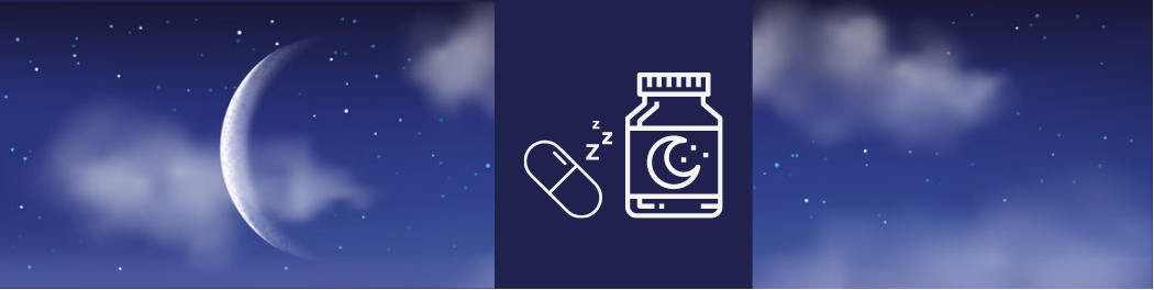 在线购买助眠产品 - 放松 - 睡眠 - PharmaSun