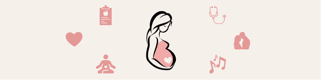 在线购买怀孕和哺乳期产品 - PharmaSun