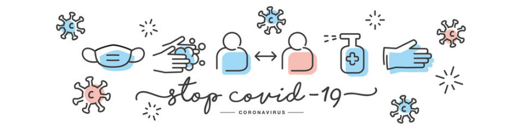 手套 - 消毒和防护产品 / 新型冠状病毒COVID-19 - PharmaSun