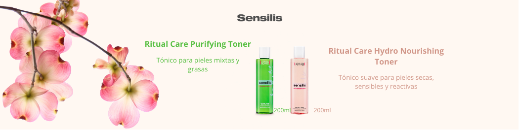 在线购买爽肤水和乳液 - 面部护理 - PharmaSun