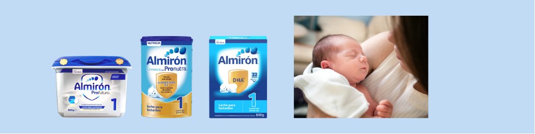 在线购买婴幼儿一段0-6月奶粉 - PharmaSun