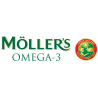 MOLLER'S