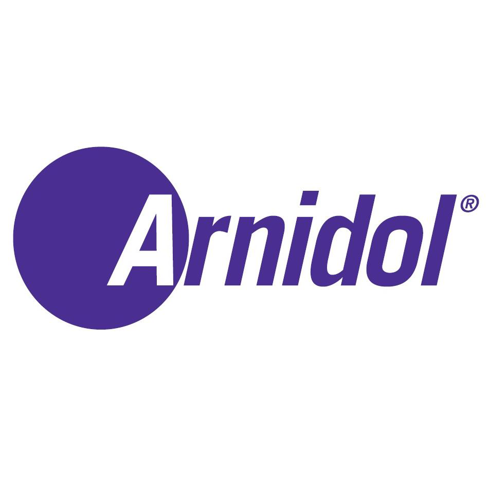 Arnidol Roll-On Cold Effect 15 Ml