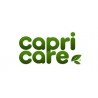 Capri Care