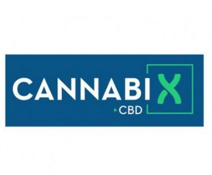 Cannabix (CBD)