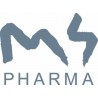 M4 Pharma