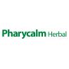 Pharycalm Herbal