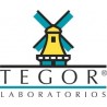 Laboratorio Tegor