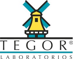 Laboratorio Tegor